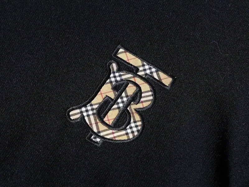 Burberry M-3XL 25wr03 (7)